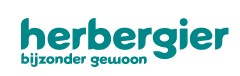 Herbergier Steenwijkerwold