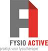 Fysio Active