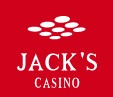 Jack’s Casino Heerhugowaard