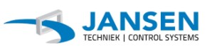 Jansen Techniek/Control Systems