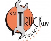 K M Truck Center