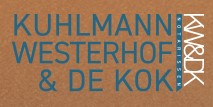 Kuhlmann Hulshof & De Kok Notariskantoor