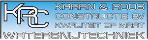 Martelaar zonsondergang sirene Kraan & Roos Constructie - Informatiegids