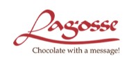 Lagosse Chocolade