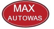 Max Autowas Winschoten