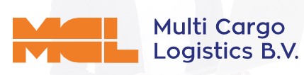 Multi Cargo Logistics