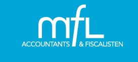 MFL Accountants en Fiscalisten
