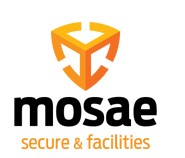 Mosae Secure