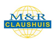 M&R Claushuis
