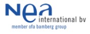 Nea International