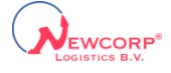 Newcorp Logistics