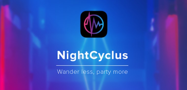 NightCyclus
