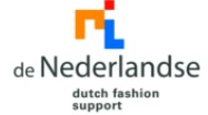 De Nederlandse Fashion Support