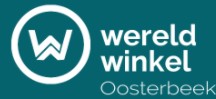Wereldwinkel Oosterbeek