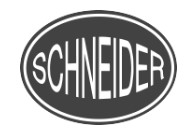 Slagerij Schneider