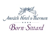 Amrath Hotel en Thermen born