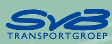 SVB Transportgroep
