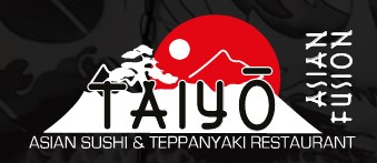 Restaurant Taiyo
