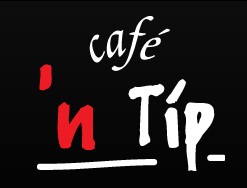 Café Cafetaria `n Tip