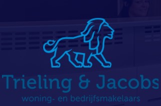Trieling & Jacobs woning -en bedrijfsmakelaars