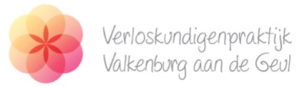 Verloskundigenpraktijk Valkenburg a/d Geul