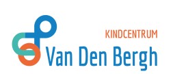 KC van den Bergh
