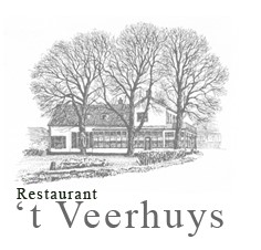 Restaurant `t Veerhuys