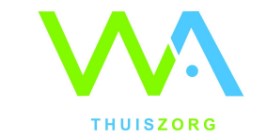 WA Thuiszorg