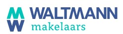 Waltmann Makelaars Papendrecht