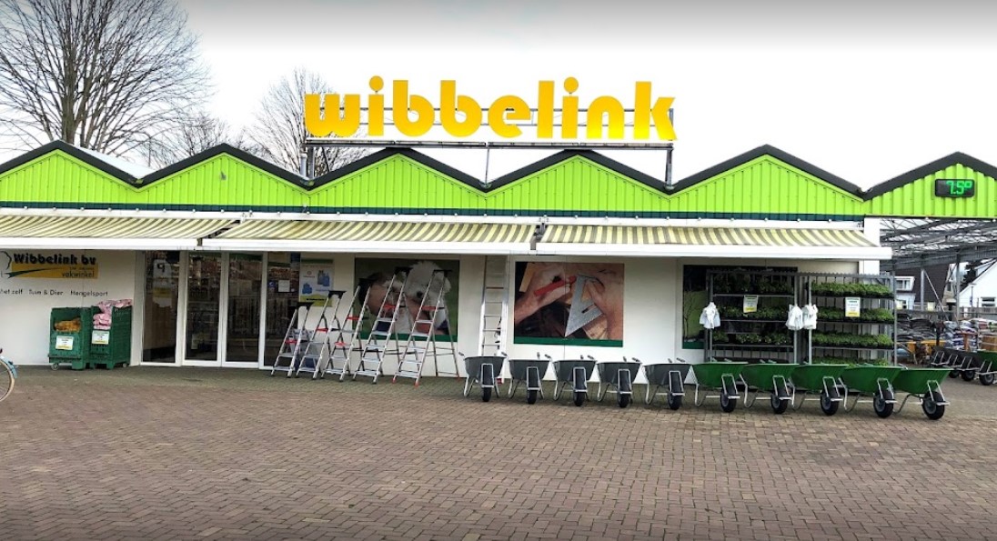 Wibbelink-Nijverdal