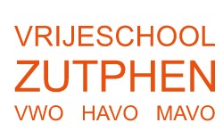 Vrijeschool Zutphen Voortgezet Onderwijs