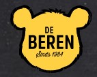 Restaurant De Beren Gorinchem