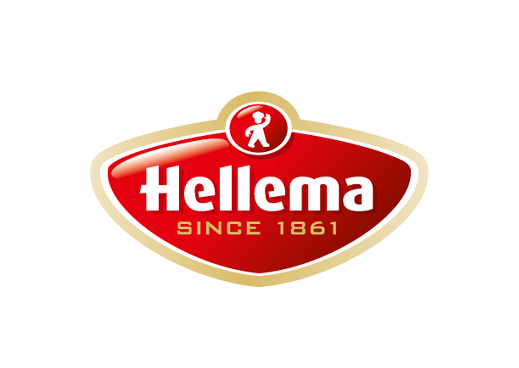 Hellema-Hallum