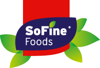 Sofine Foods