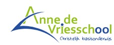 Anne de Vriesschool