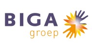 Biga Groep