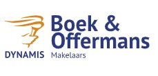 Boek & Offermans