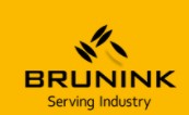 Brunink Serving Industry