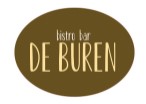 Restaurant de Buren