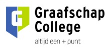 Graafschap College Groenlo