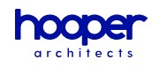 Hooper Architects