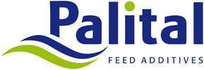 Palital Feed Additives B.V.