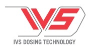 IVS Dosing Technology