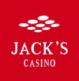 Jack’s Casino Oss