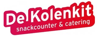 Snackcounter de Kolenkit
