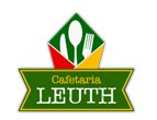 Eetcafé Leuth