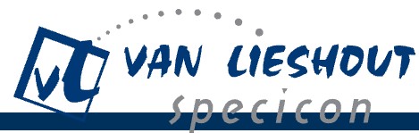 Van Lieshout Specicon