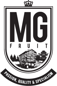 MG Fruit