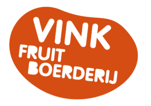 Vink Fruitboerderij