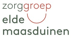 Vossenberg Zorggroep Eelde Maasduinen